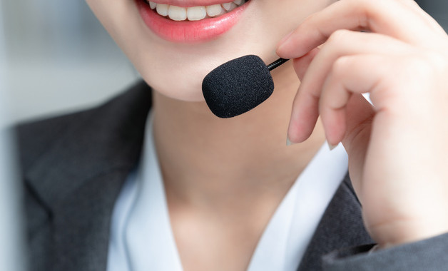 高低温试验箱-恒温恒湿试验箱-盐雾腐蚀试验箱-无锡惠尔环境试验设备厂简介(12批次产品)